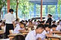 20260817 Academic competition_255